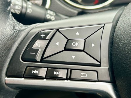 2019 Nissan X-Trail - photo 17