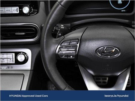 2022 Hyundai KONA - photo 16