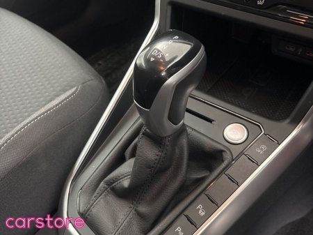 2024 Volkswagen Polo - photo 20