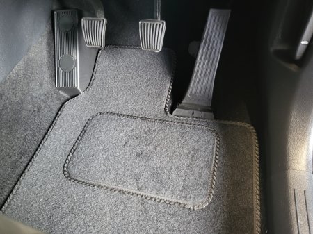 2023 Kia Sportage - photo 24