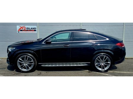 2023 Mercedes-Benz GLE - photo 14