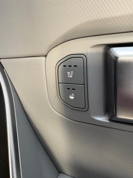 2027 Kia Seltos - photo 9