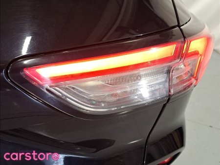 2022 Ford Kuga - photo 19