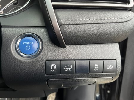 2020 Toyota Camry - photo 22
