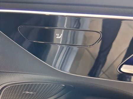 2025 Mercedes-Benz C-Class - photo 25