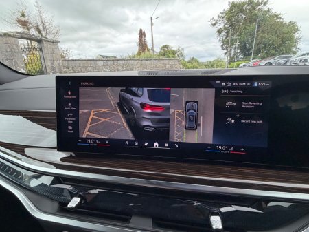 2026 BMW X5 - photo 25