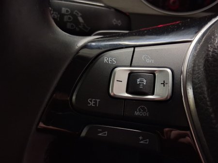 2013 Volkswagen Golf - photo 14