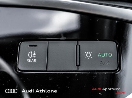 2023 Audi Q3 - photo 16