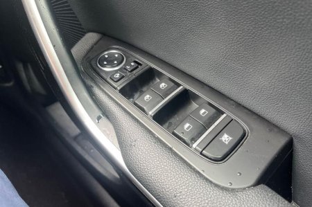 2023 Kia Ceed - photo 16
