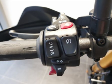 2026 BMW R 1200 - photo 8