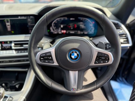 2023 BMW X5 - photo 20