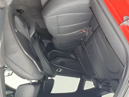 2022 BMW 2-Series - photo 11