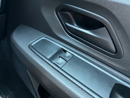 2024 Dacia Sandero - photo 15