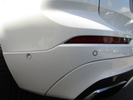 2018 Volvo XC60 - photo 48