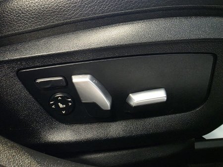2017 BMW 5-Series - photo 11