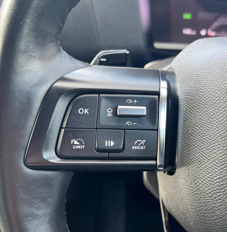 2023 Citroen C4 - photo 20