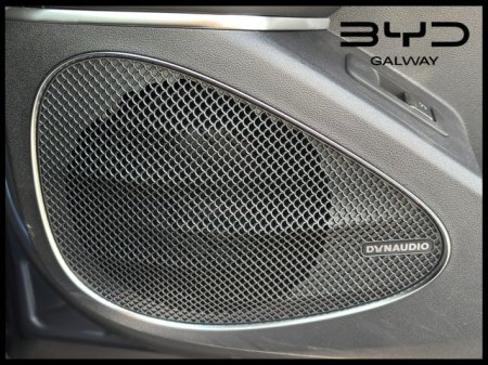 2026 BYD SEALION 7 - photo 43