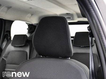 2023 Dacia Jogger - photo 20