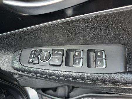 2019 Kia Sorento - photo 20