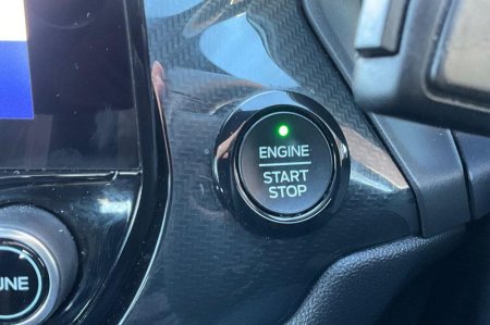 2020 Ford Puma - photo 31