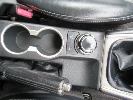 2021 Mitsubishi L200 - photo 8