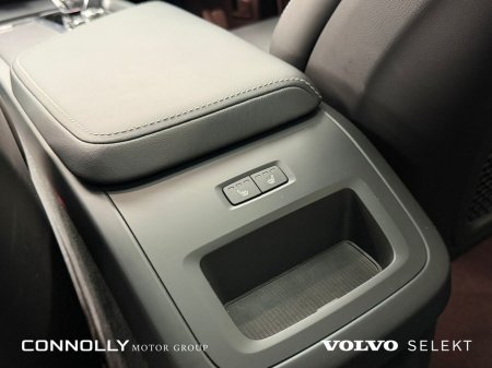 2024 Volvo XC60 - photo 26