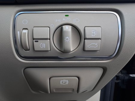 2015 Volvo V60 - photo 23