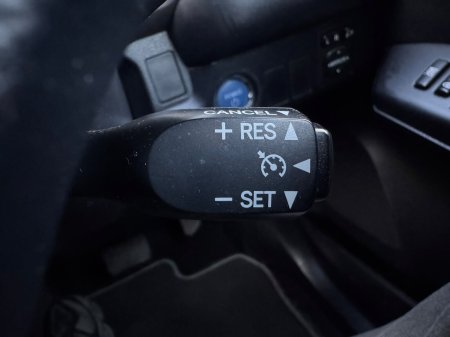 2016 Toyota RAV4 - photo 26
