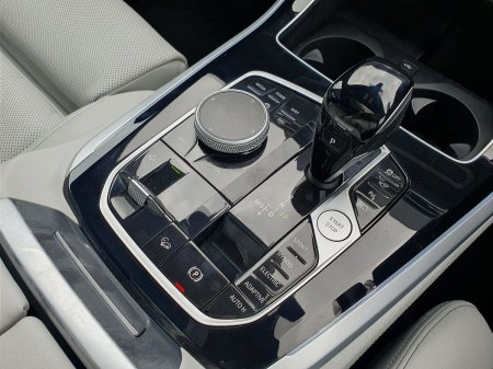 2023 BMW X5 - photo 10