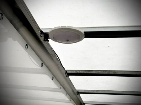 2026 Maxus Other - photo 14