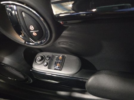 2023 Mini Cooper - photo 23