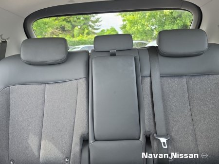 2022 Hyundai IONIQ 5 - photo 31
