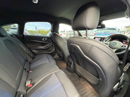 2021 BMW 2-Series - photo 30