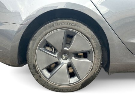 2023 Tesla Model 3 - photo 12