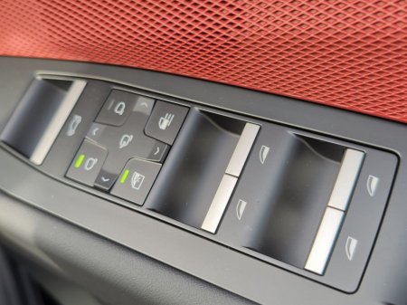 2026 BMW iX3 - photo 23