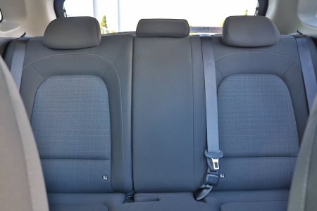 2022 Hyundai KONA - photo 18