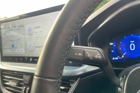 2023 Ford Focus - photo 14