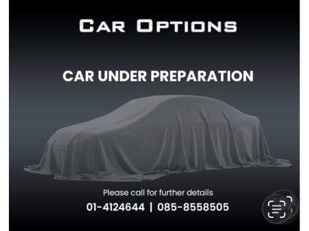 2012 Volkswagen up! DBA-AACHY 75PS 5DR AUTO