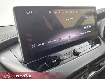 2025 Nissan Juke - photo 23