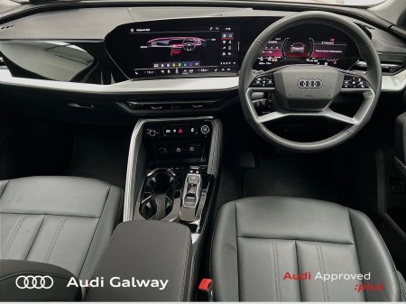 2026 Audi Q5 - photo 9