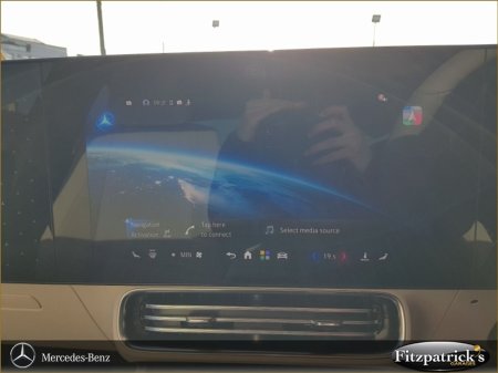 2026 Mercedes-Benz CLA - photo 17