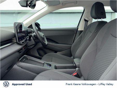 2026 Volkswagen T-Roc - photo 4