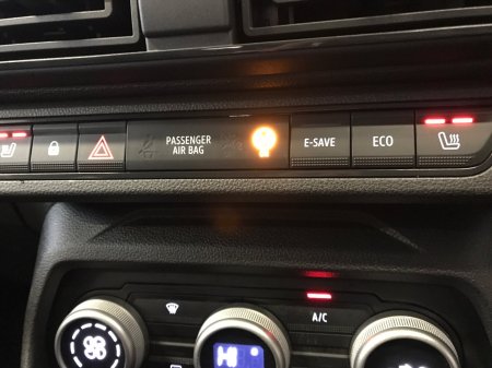 2026 Dacia Jogger - photo 17