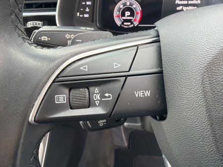 2021 Audi Q7 - photo 24