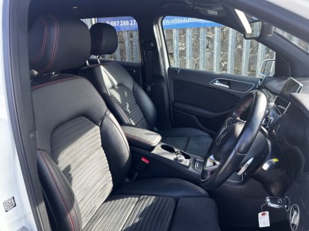 2016 Mercedes-Benz B-Class - photo 15