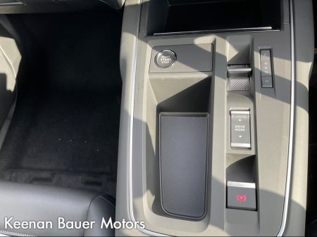 2026 Citroen C5 Aircross - photo 9