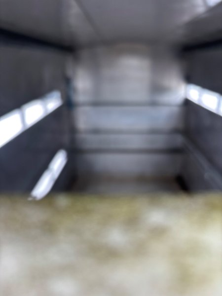 0 Ifor Williams Trailers  - photo 8