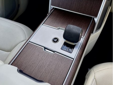 2024 Land Rover Range Rover - photo 19