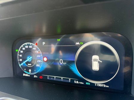 2021 Kia Sorento - photo 33