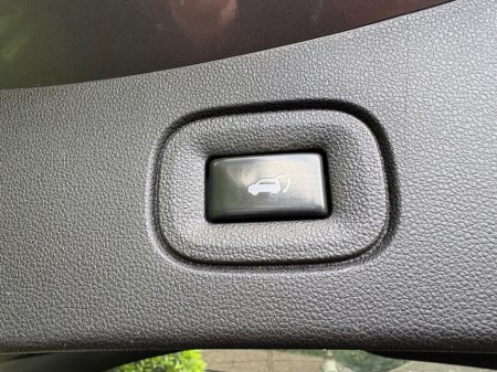 2019 Renault Koleos - photo 24
